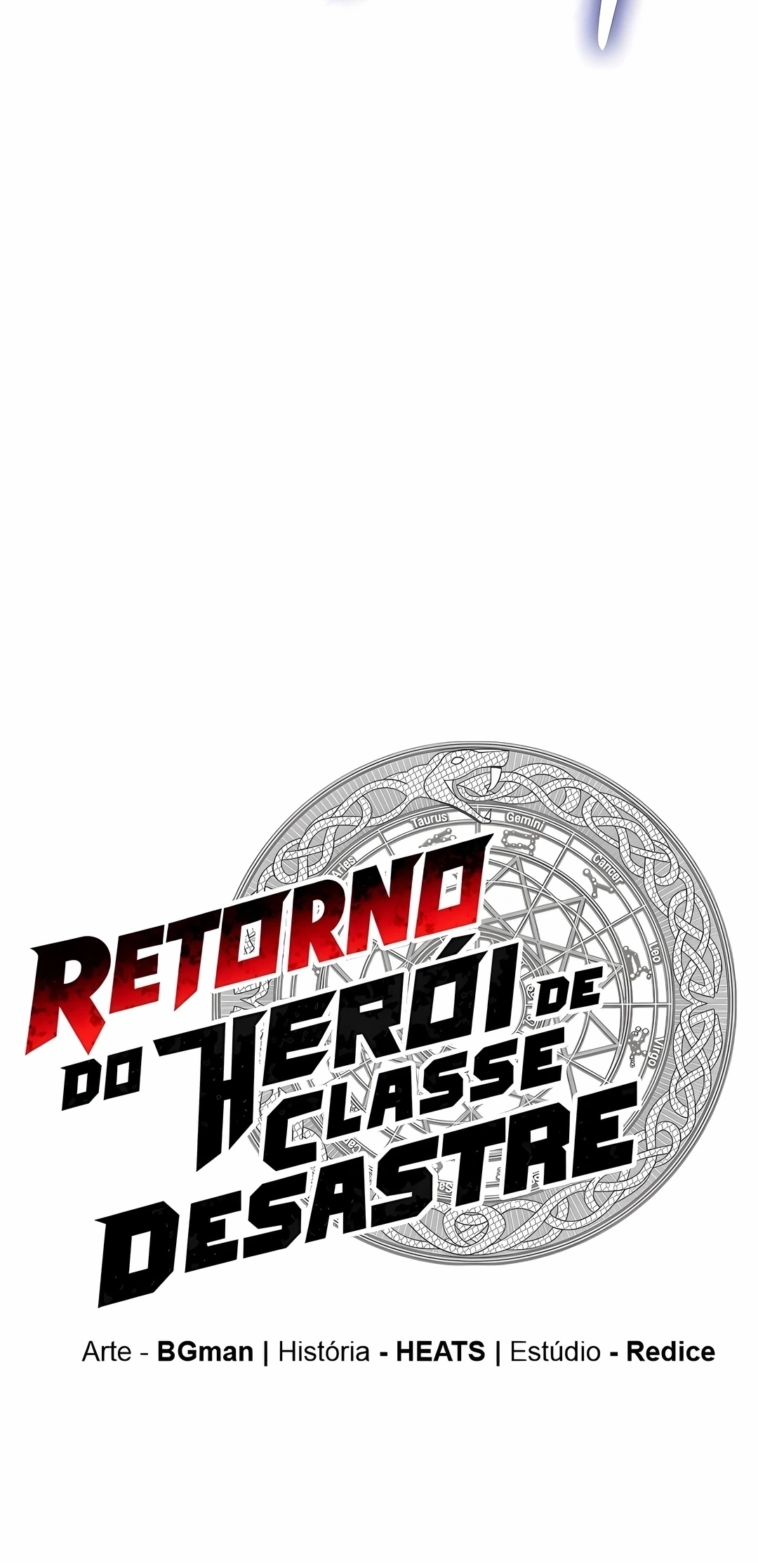 Página 30
