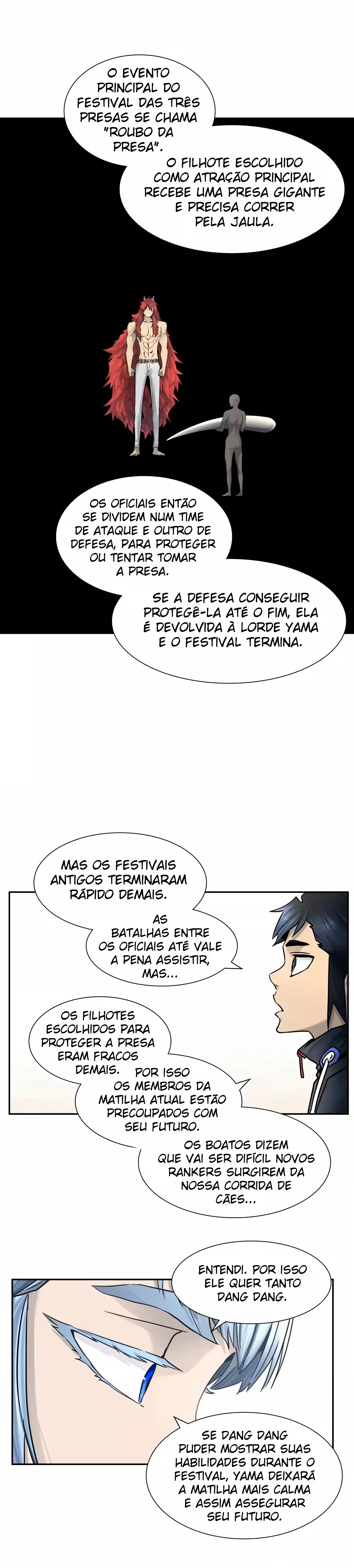 Página 30