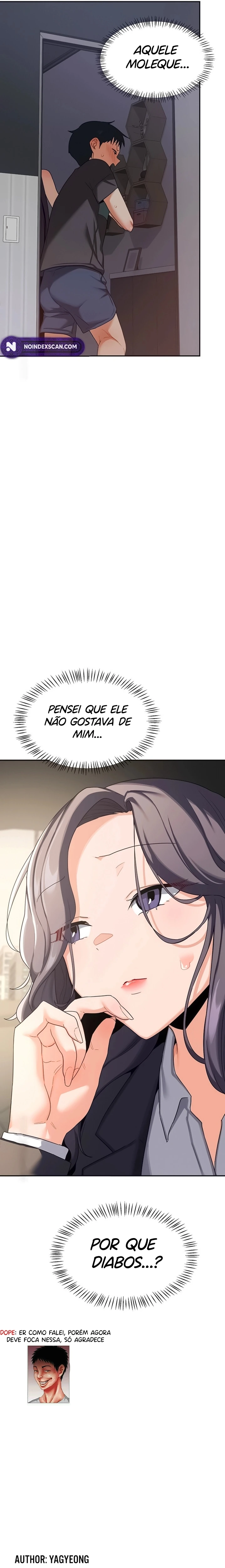 Página 30