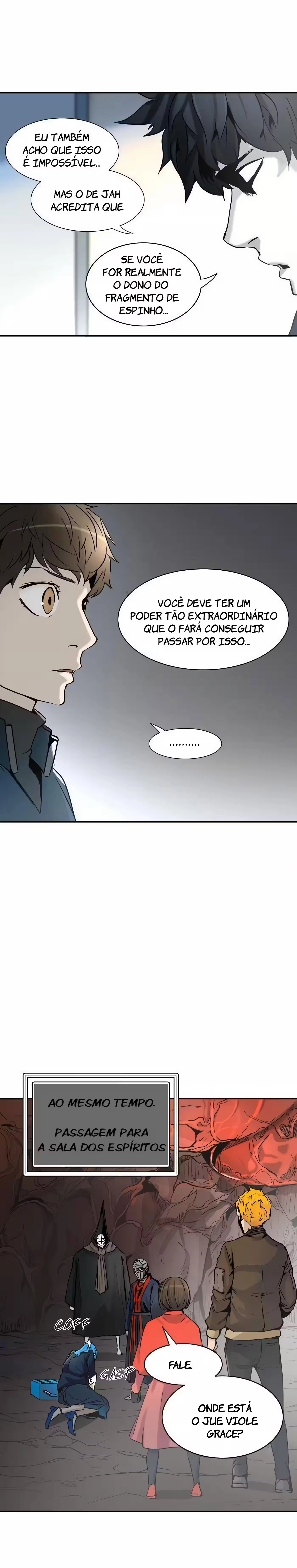 Página 30