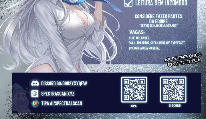 Página 30