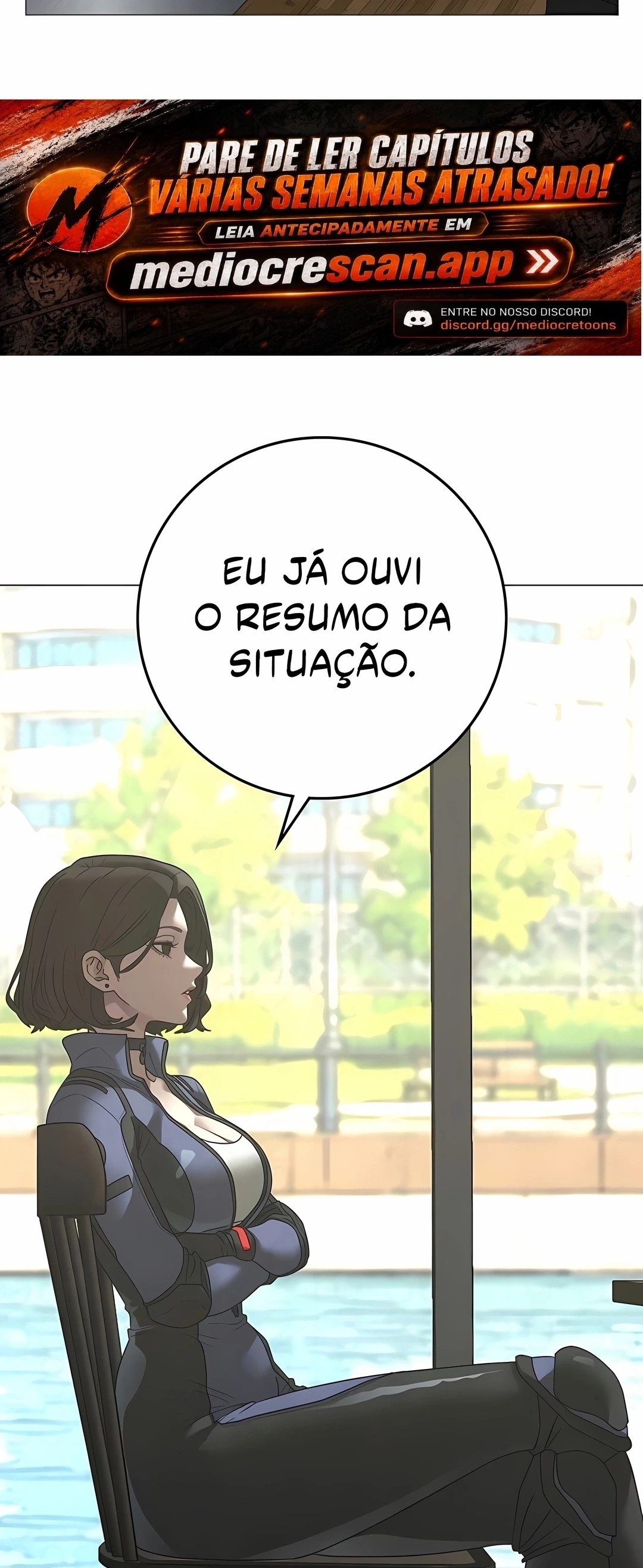 Página 30