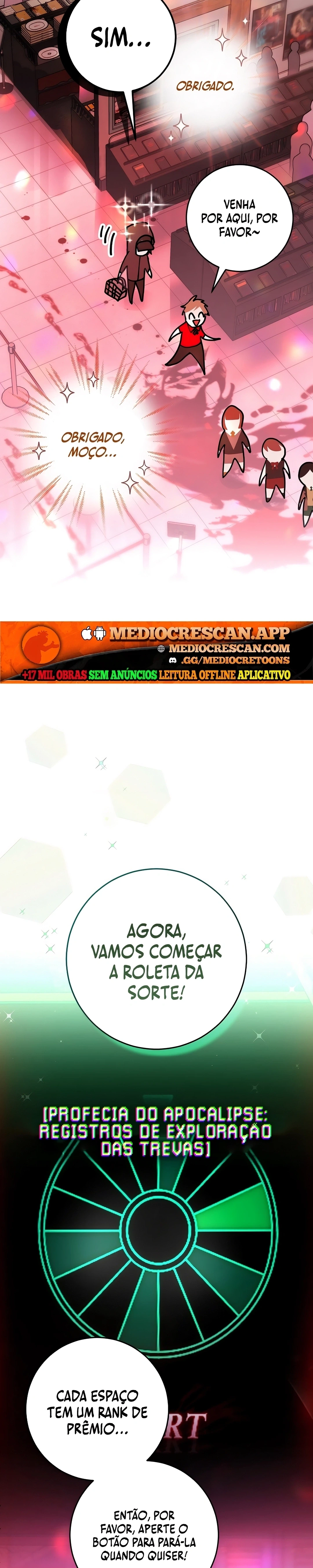 Página 30