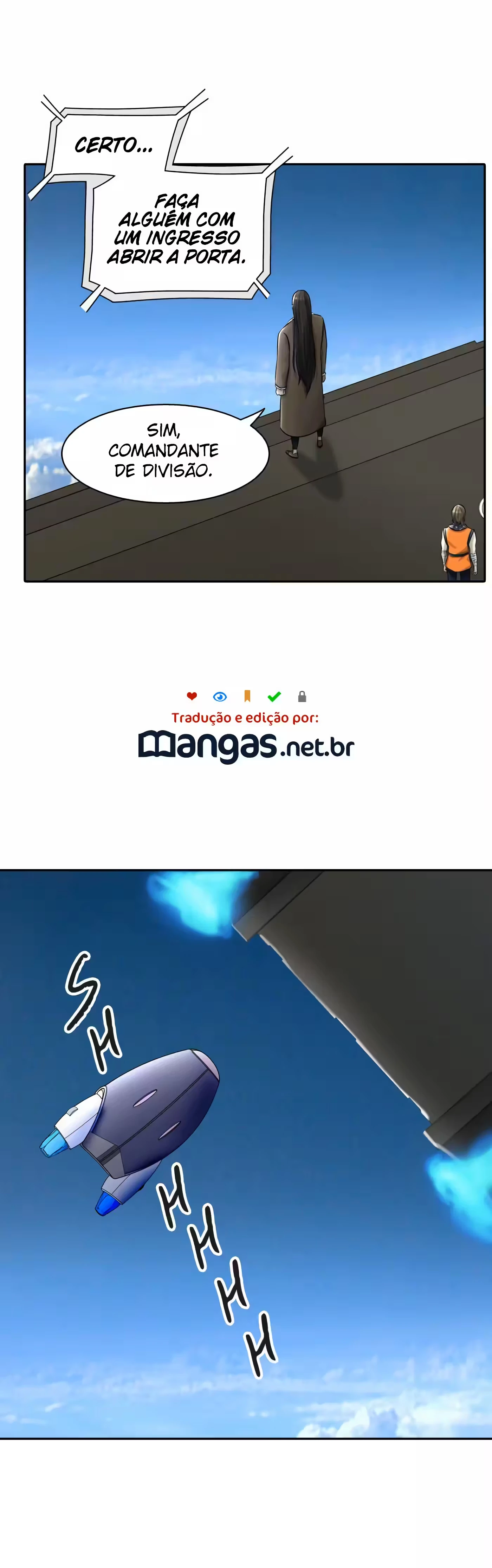 Página 30