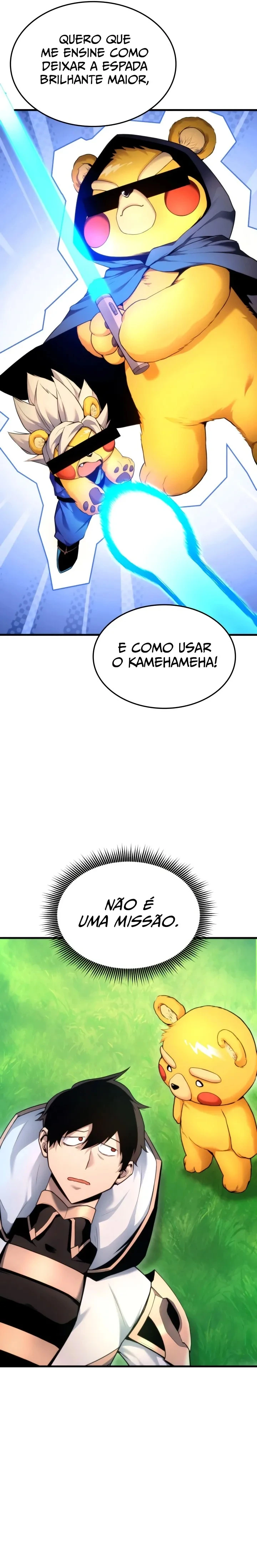 Página 30