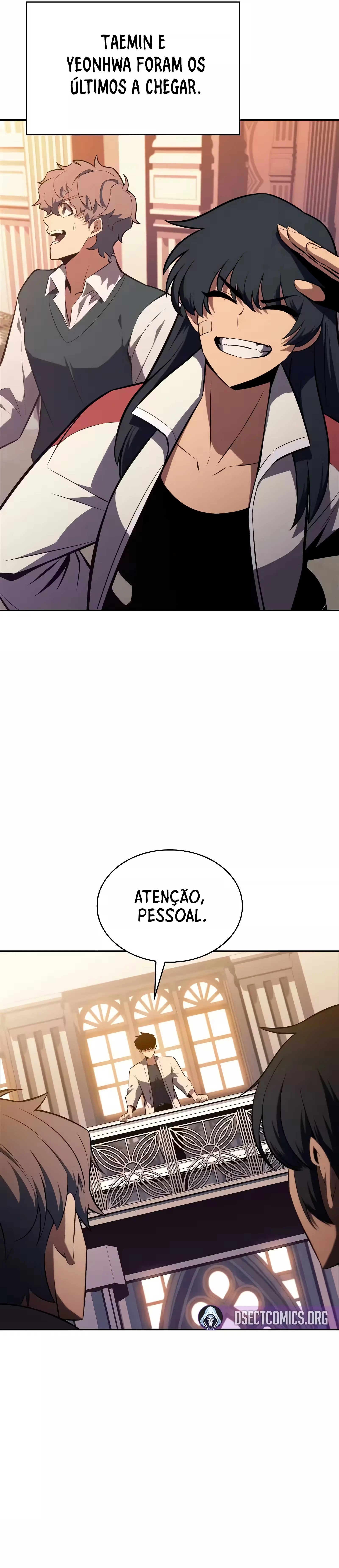 Página 30