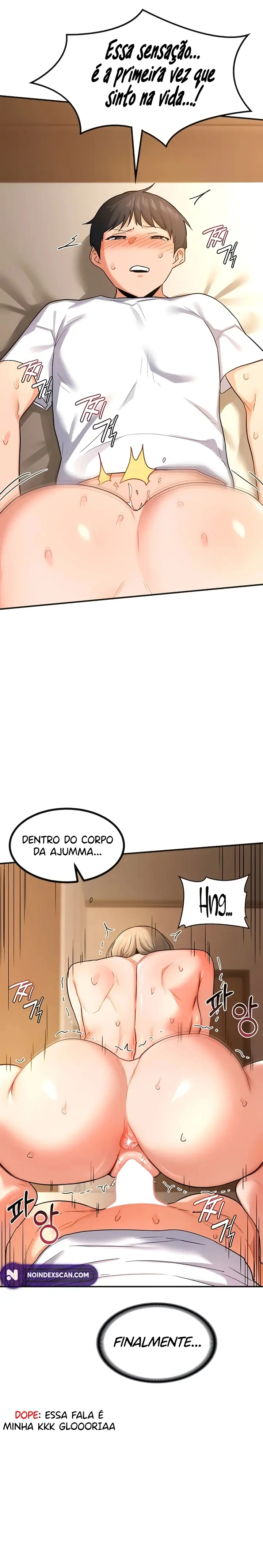 Página 30