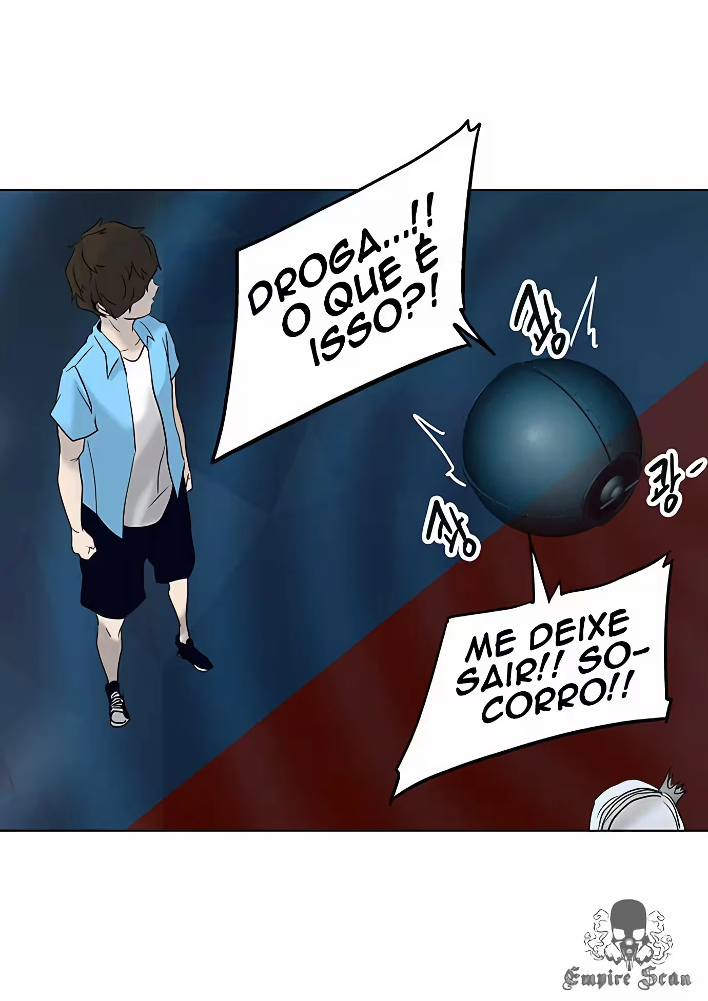 Página 29