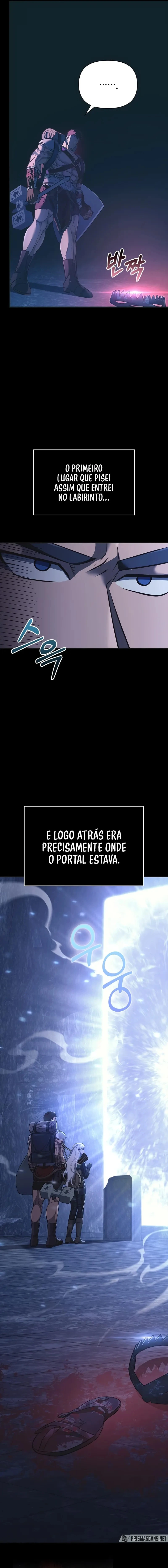 Página 30