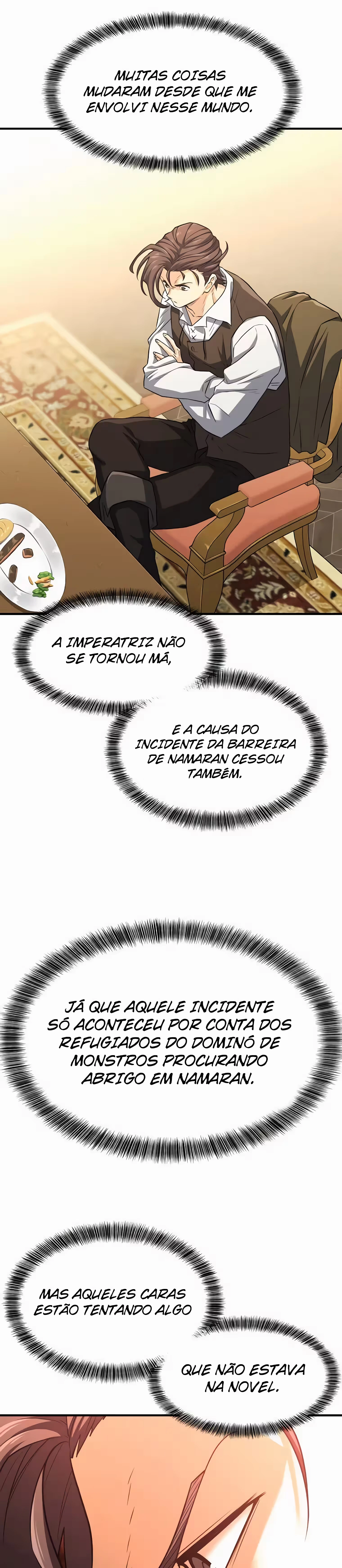 Página 30