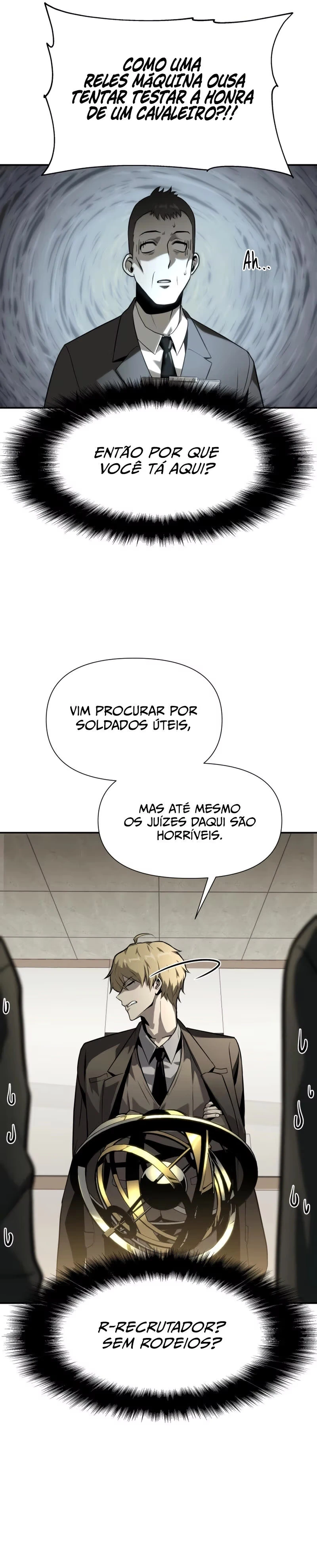 Página 30
