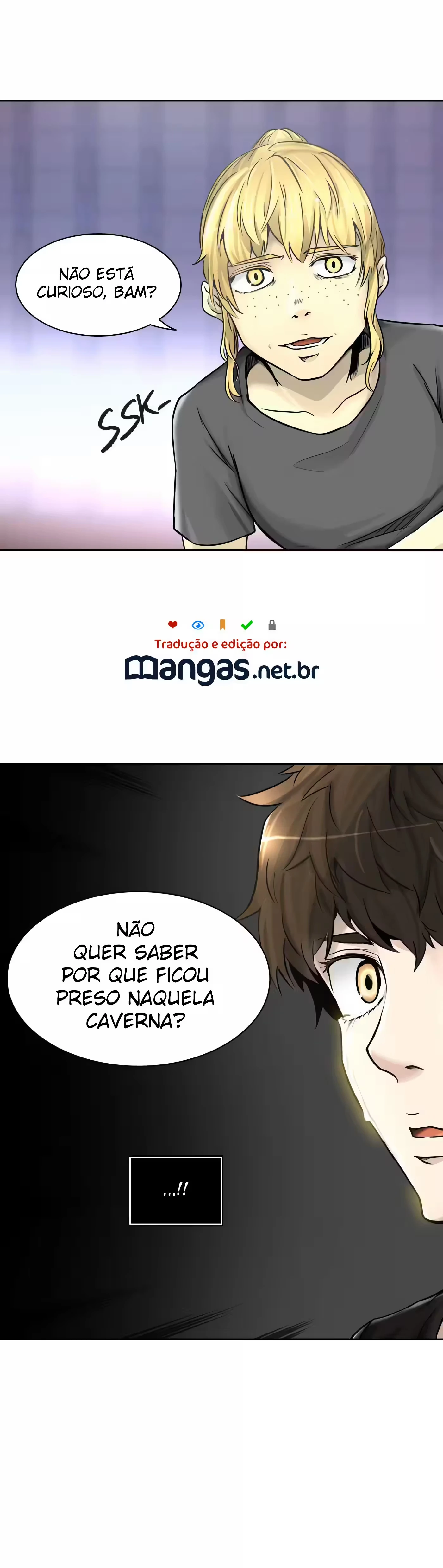 Página 30