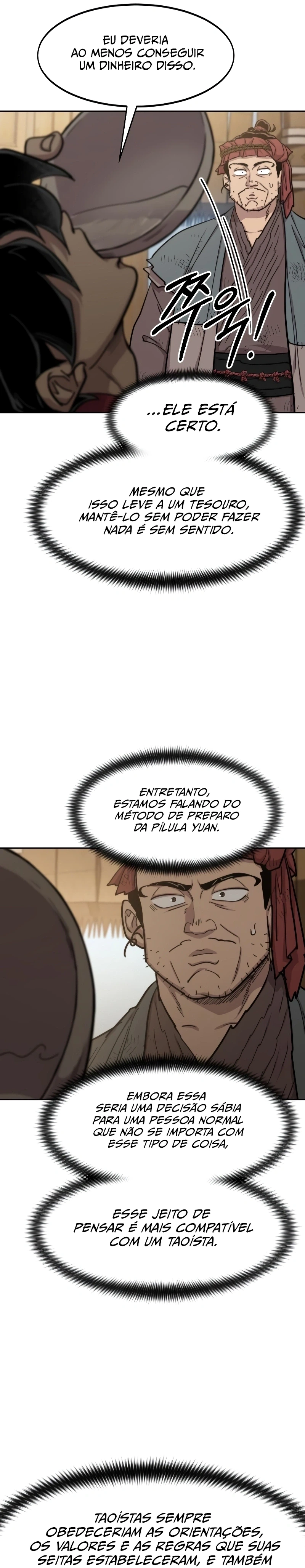 Página 30