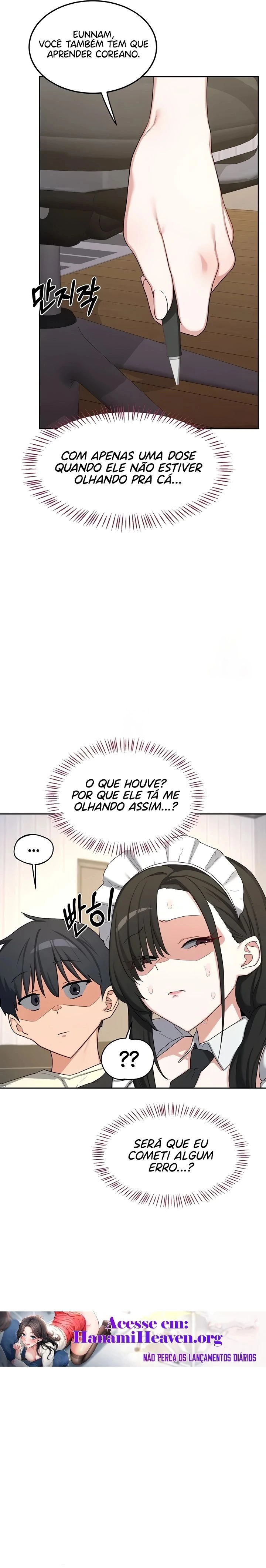 Página 30