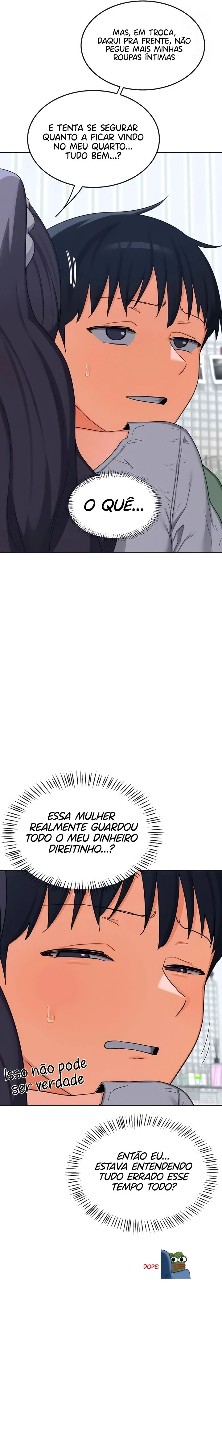 Página 30