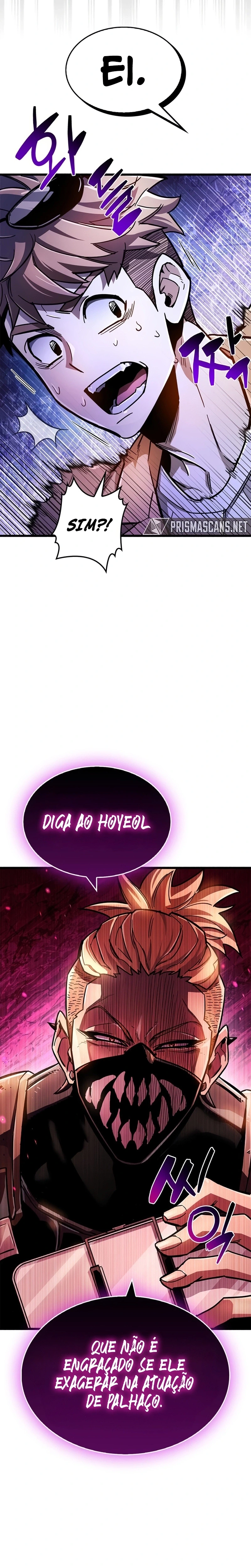 Página 30
