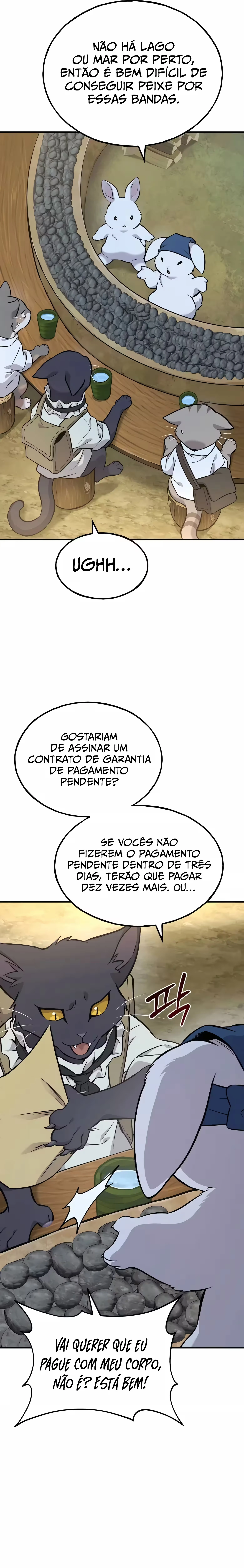 Página 30