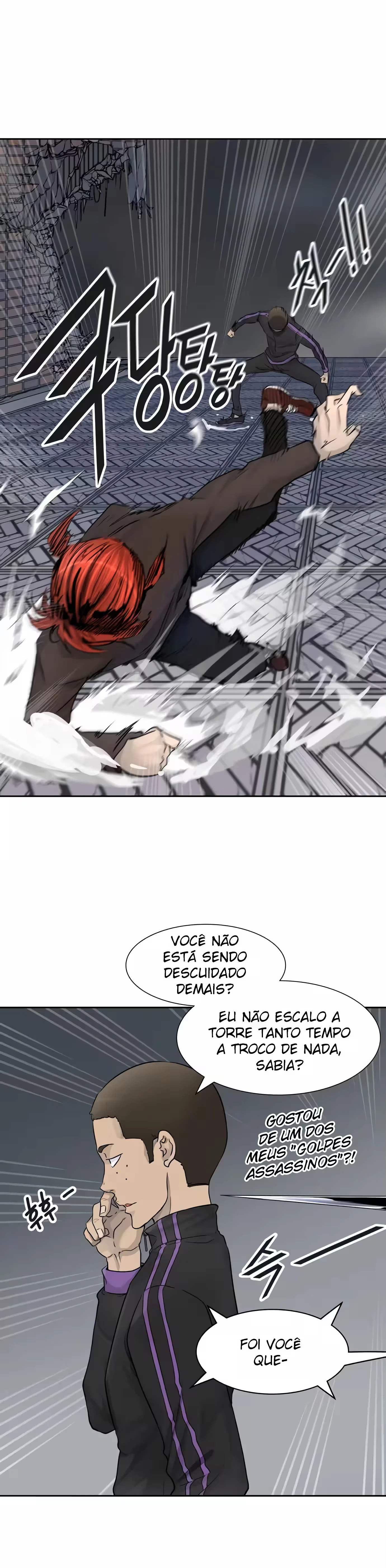 Página 30