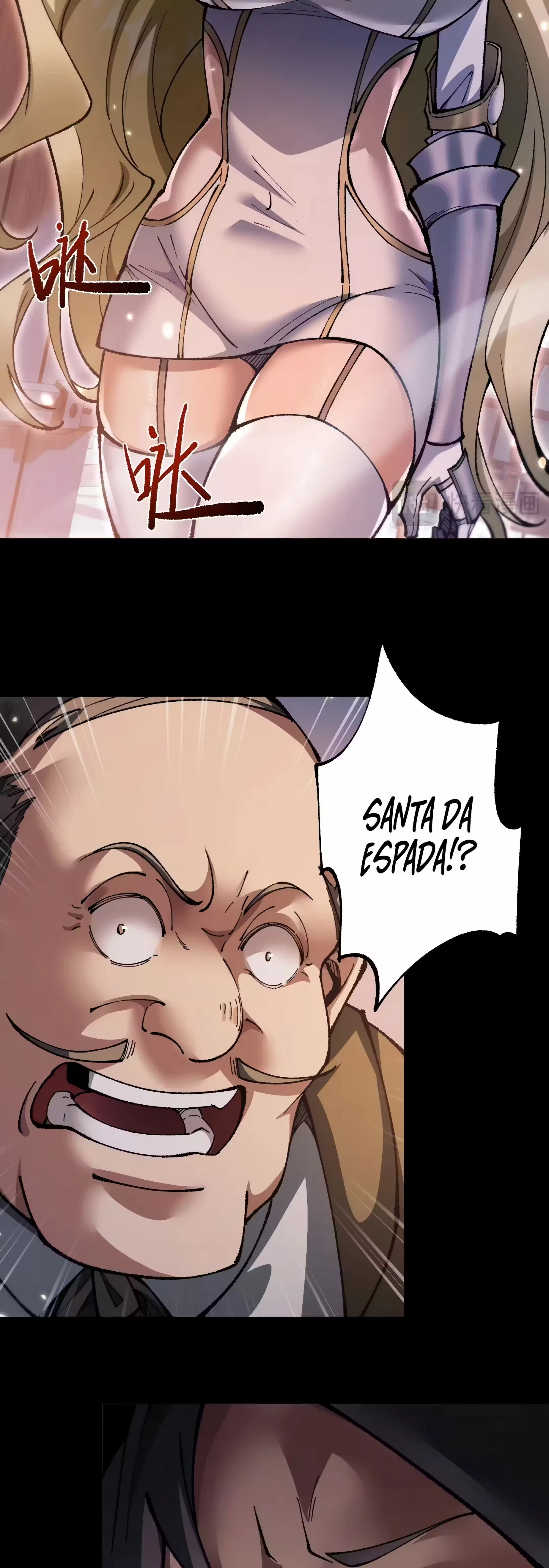 Página 30