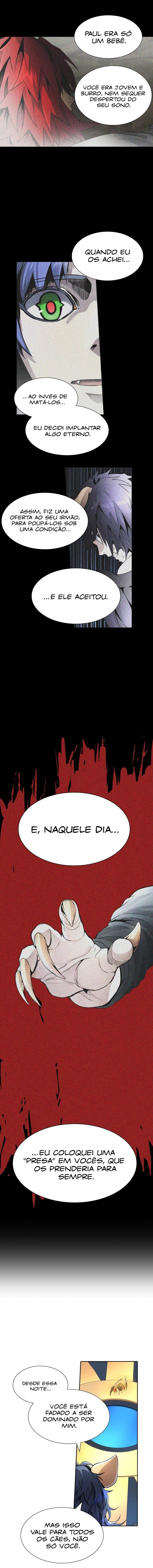 Página 30