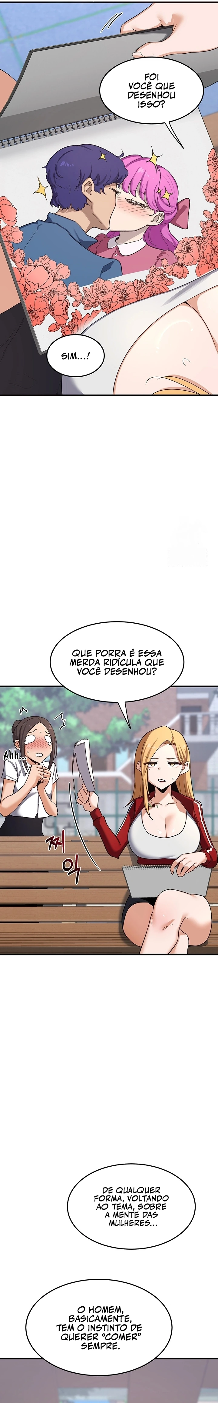Página 30