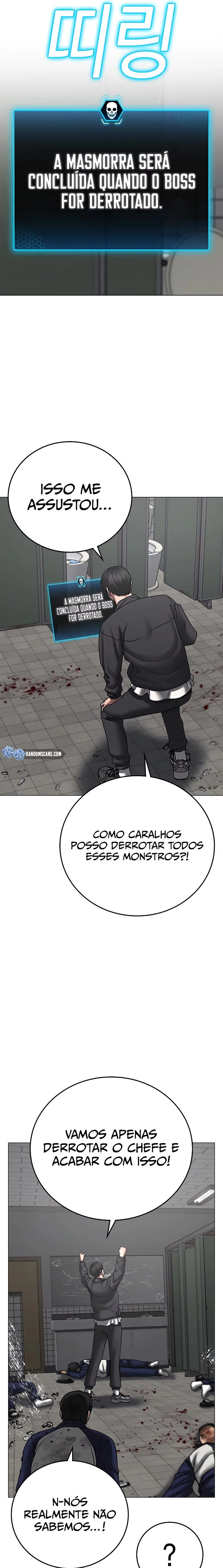 Página 30