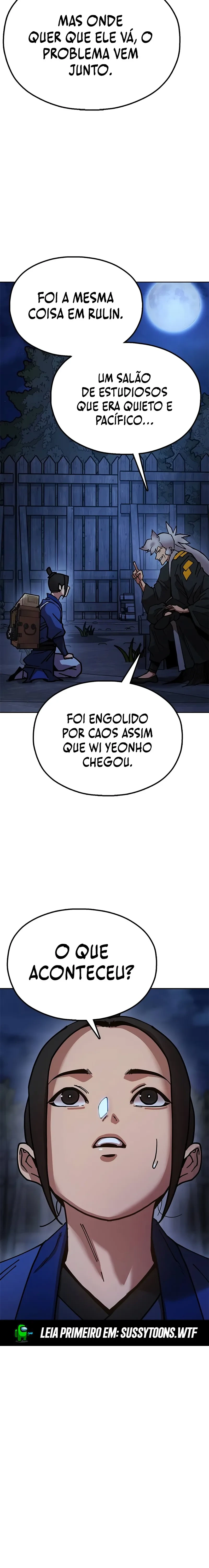 Página 30