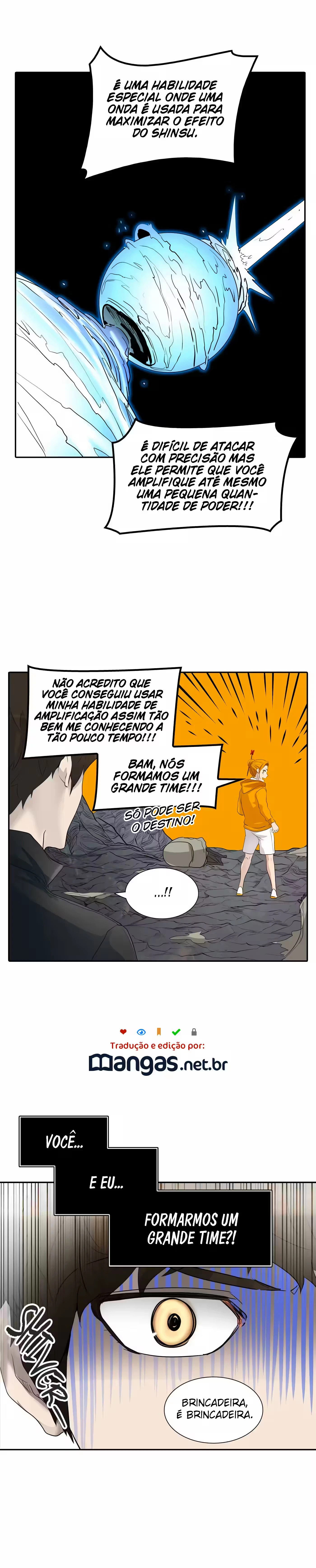 Página 30