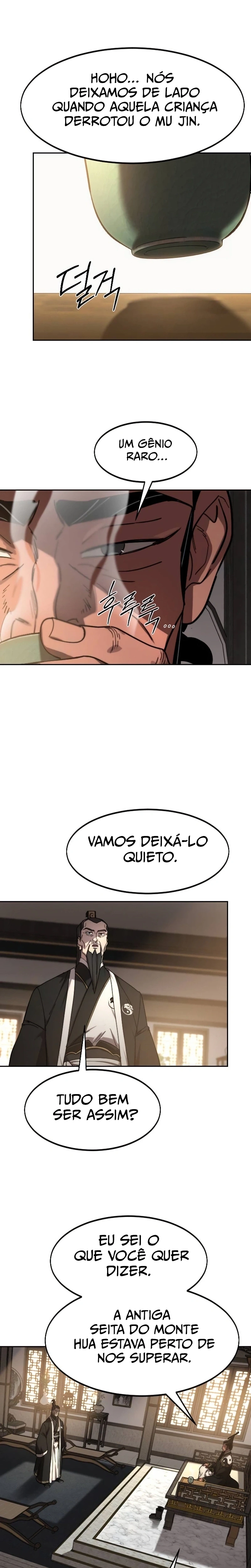 Página 30