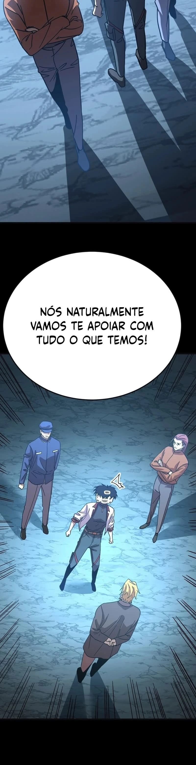 Página 30