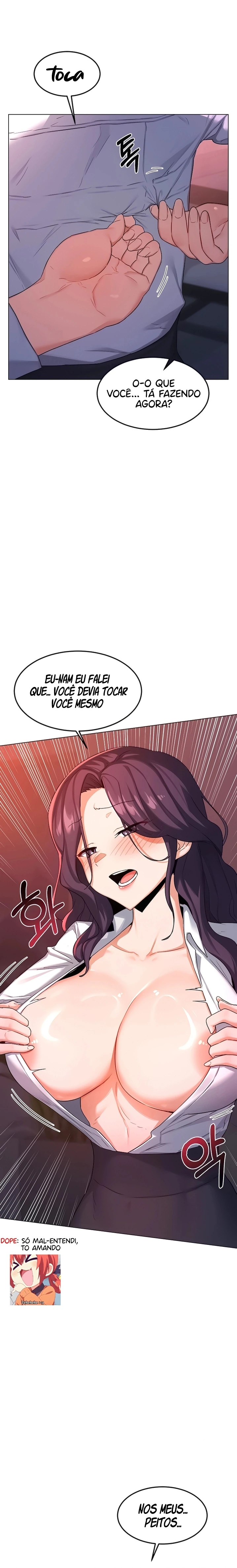 Página 30