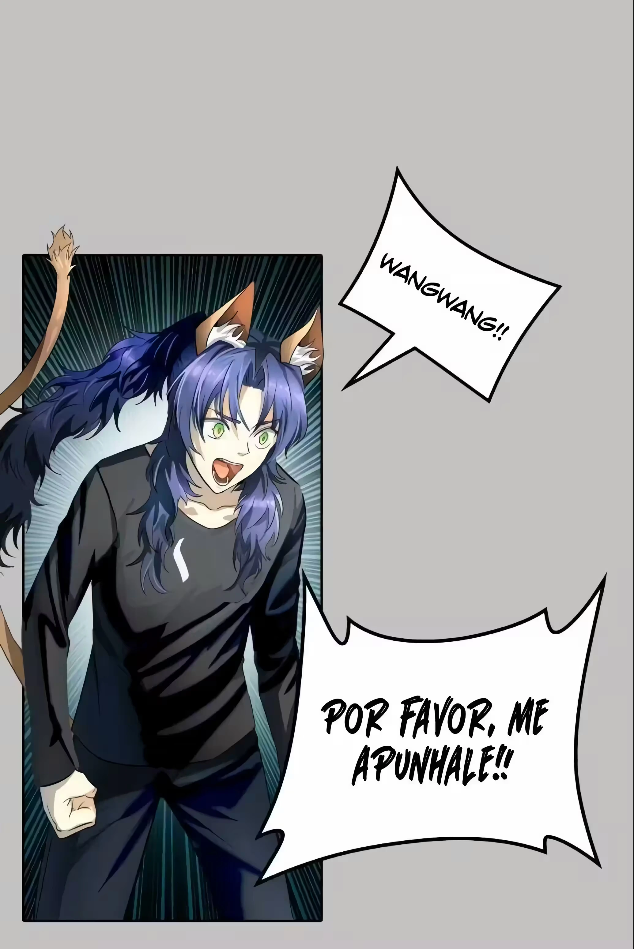 Página 30