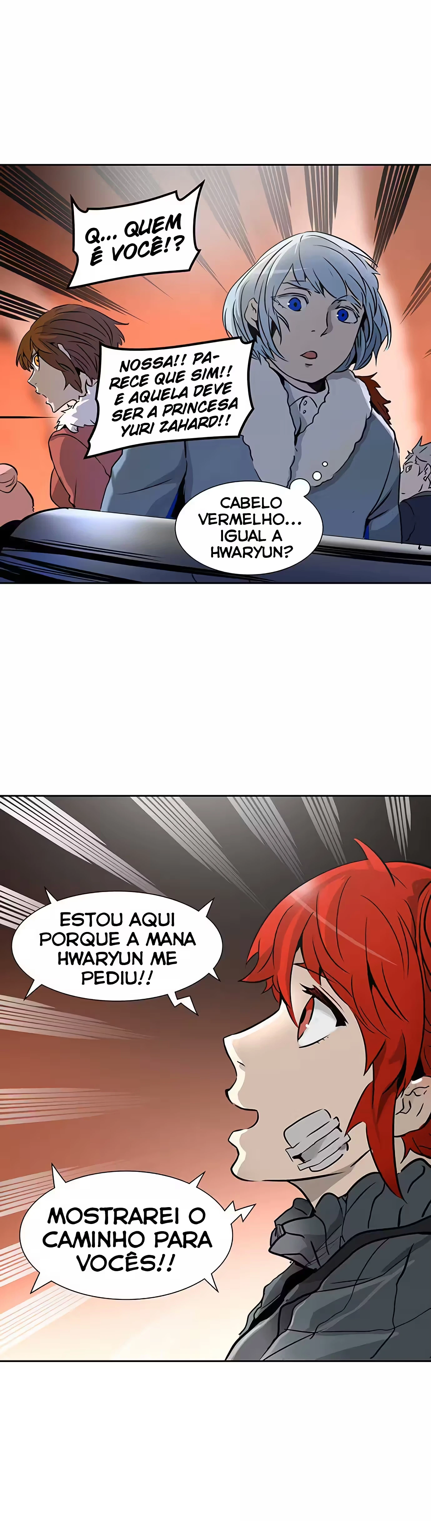 Página 30