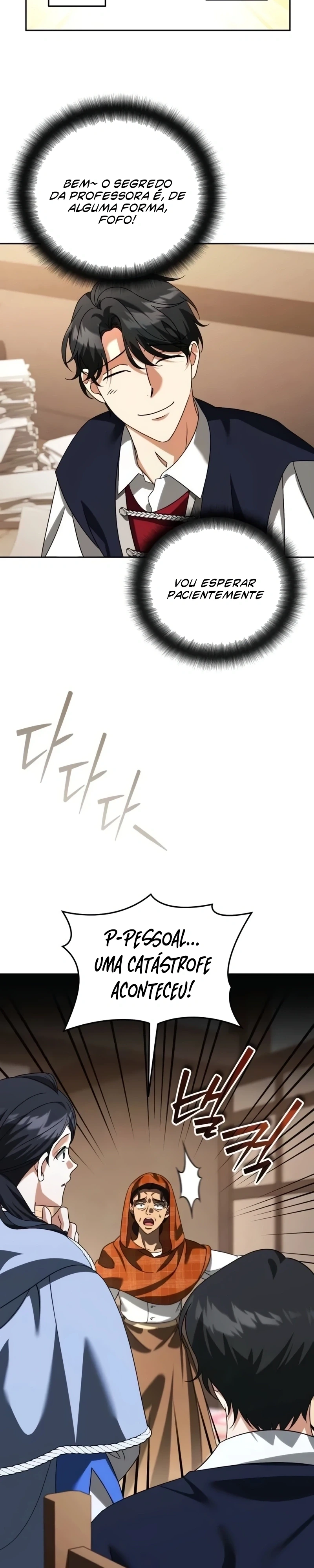 Página 30