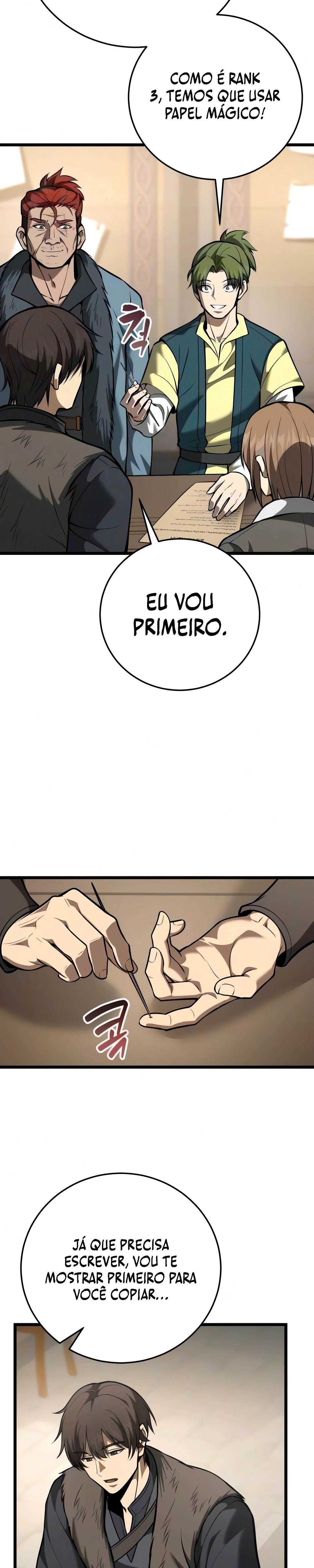 Página 30