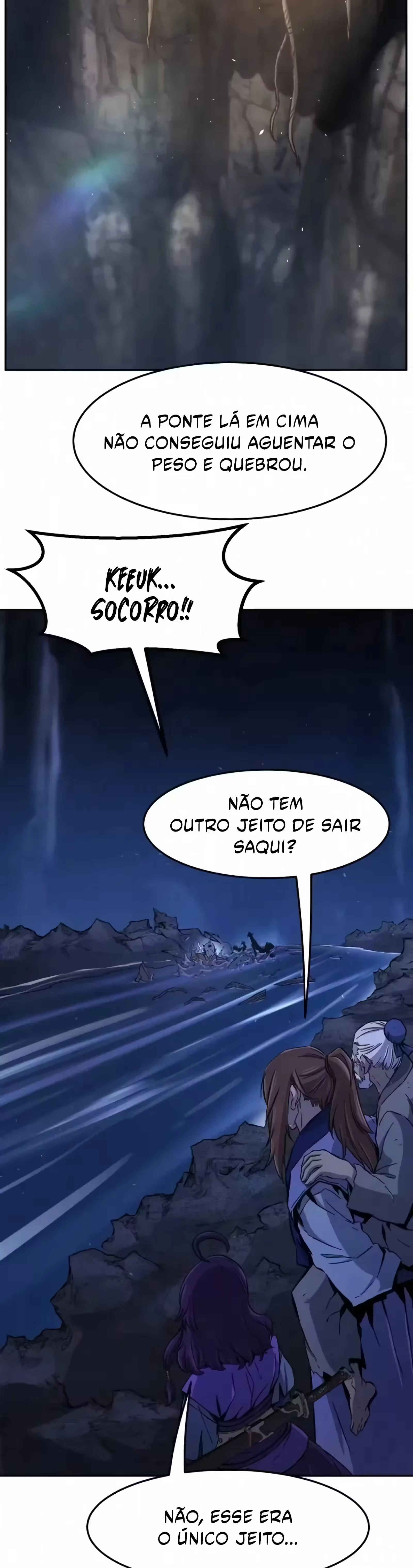 Página 30