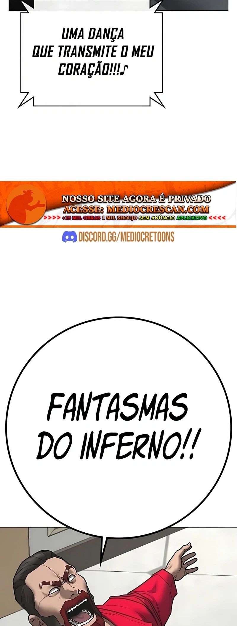 Página 30