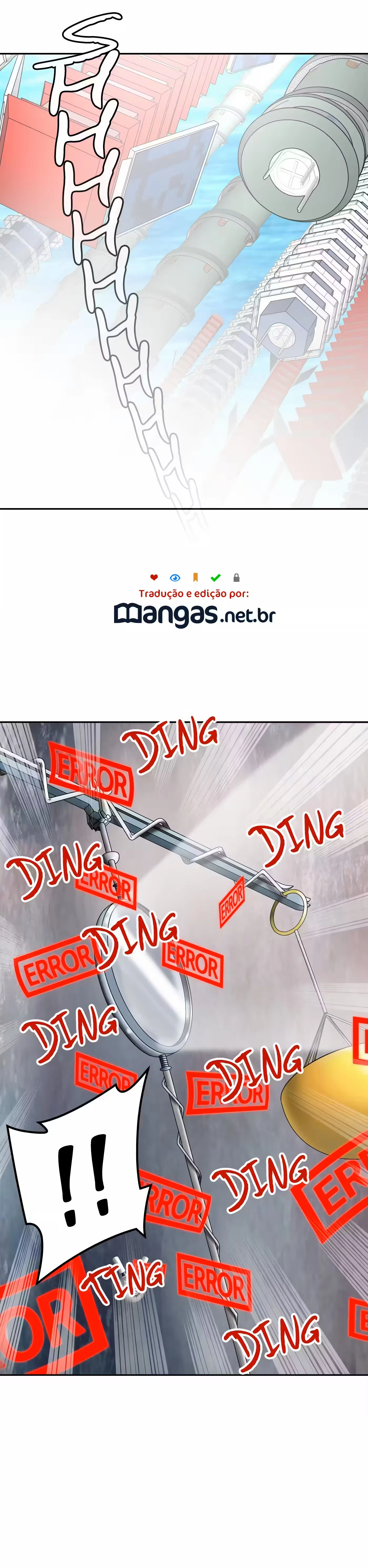 Página 30