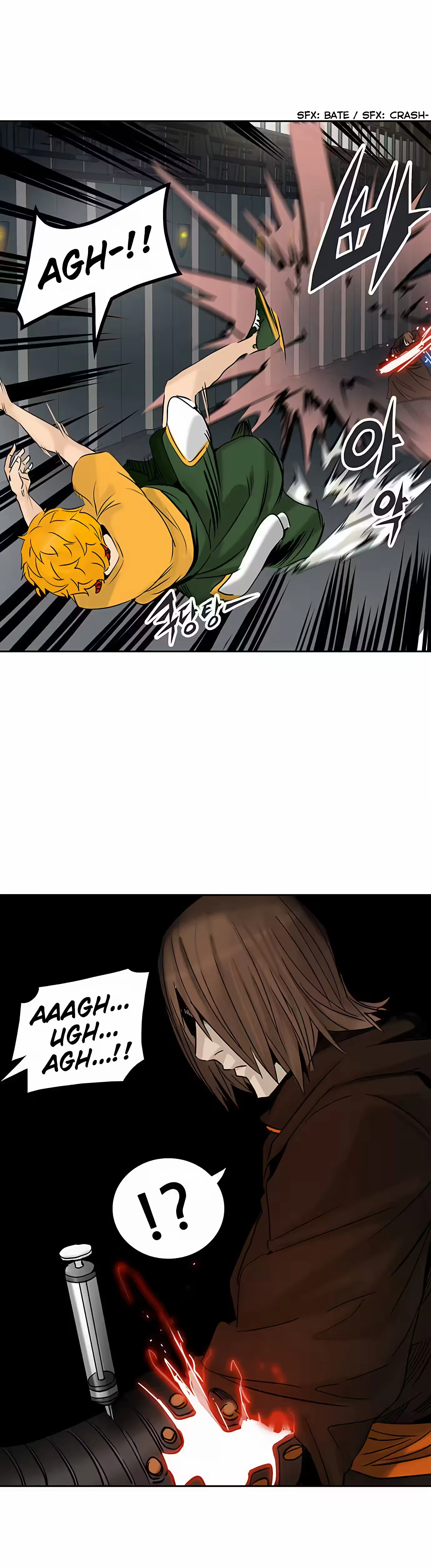 Página 30