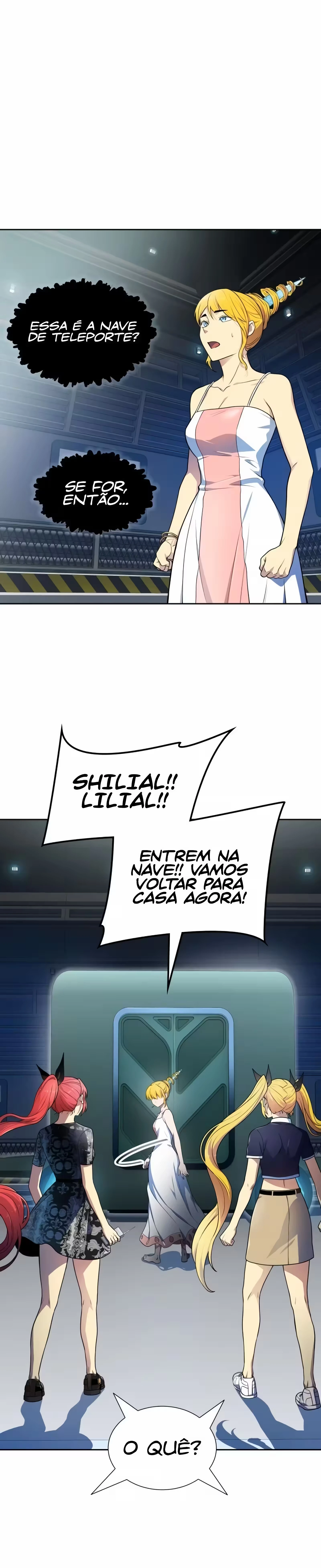 Página 30