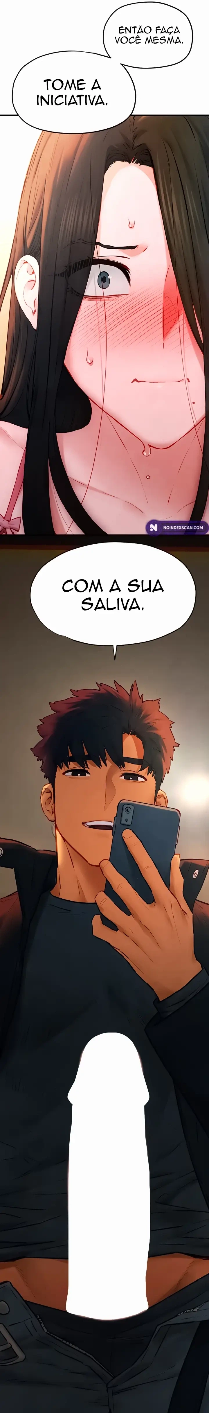 Página 30