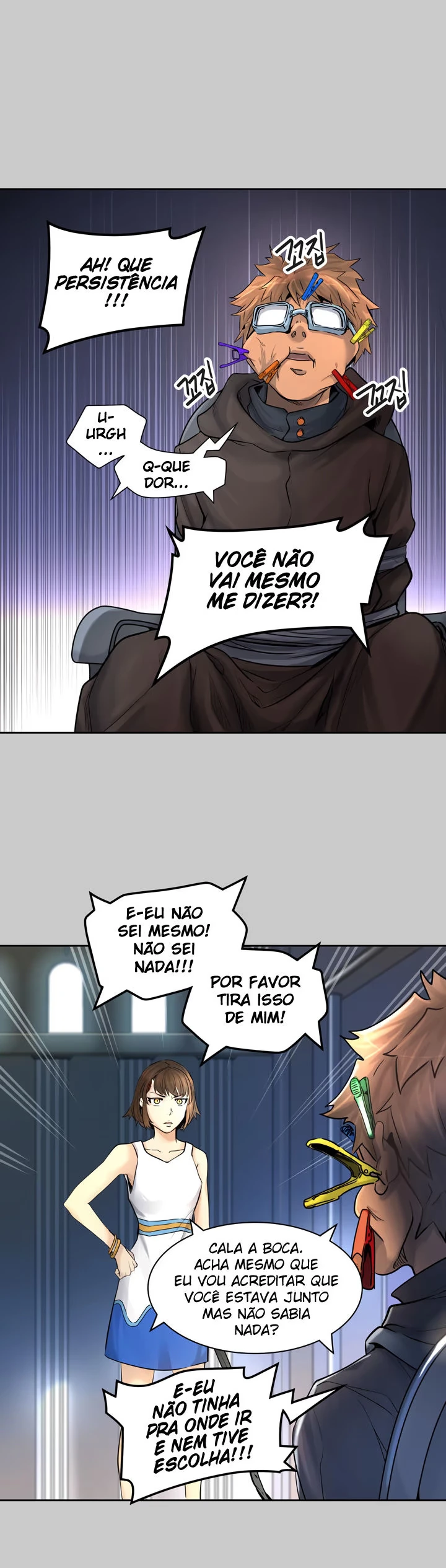 Página 30
