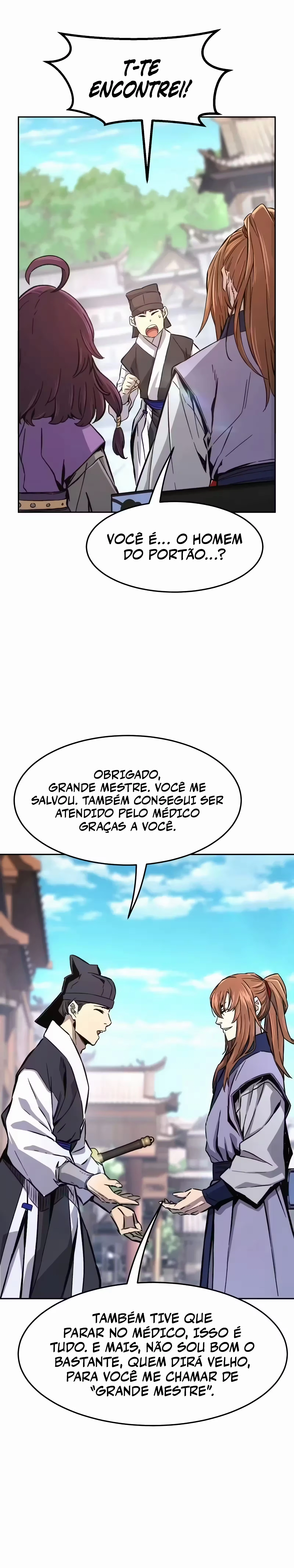 Página 30