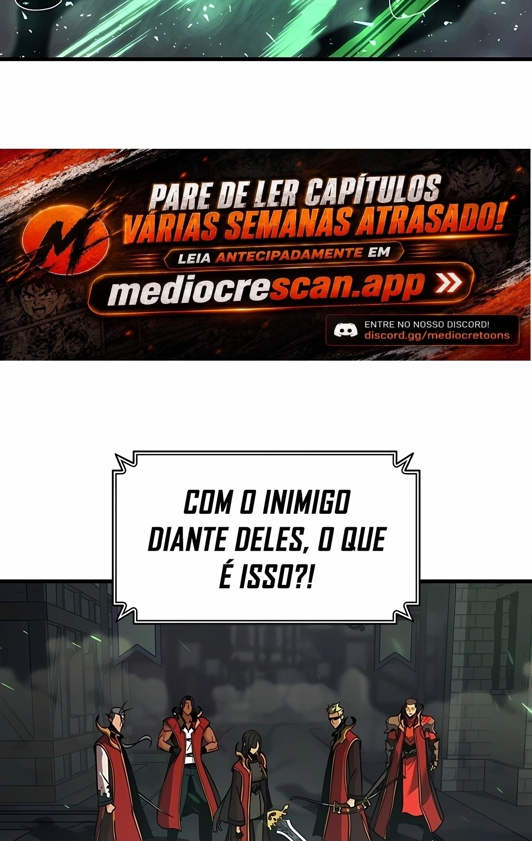Página 30