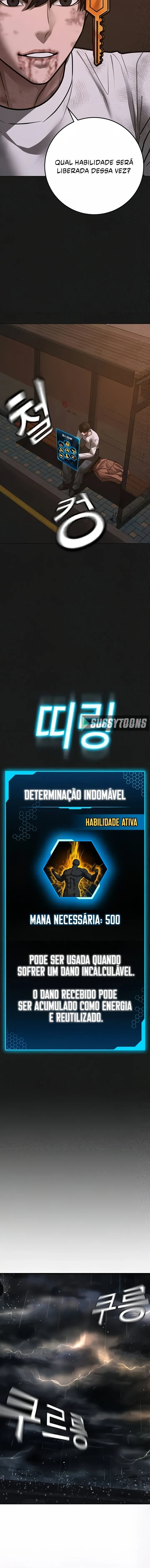 Página 30