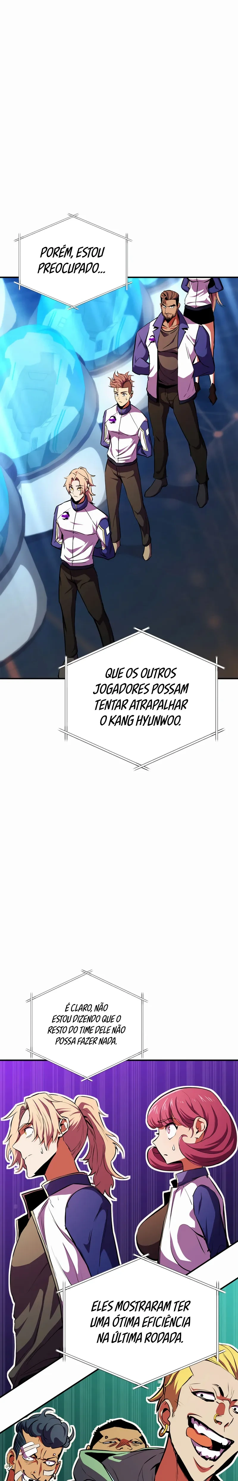Página 30