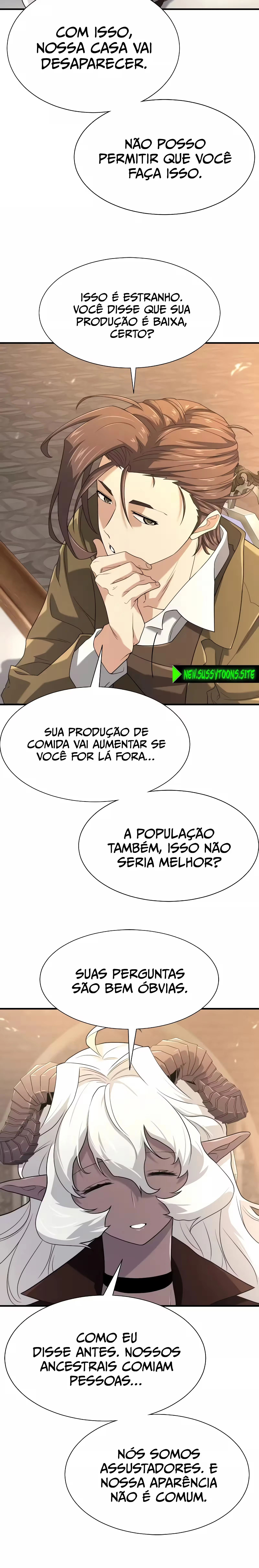 Página 30
