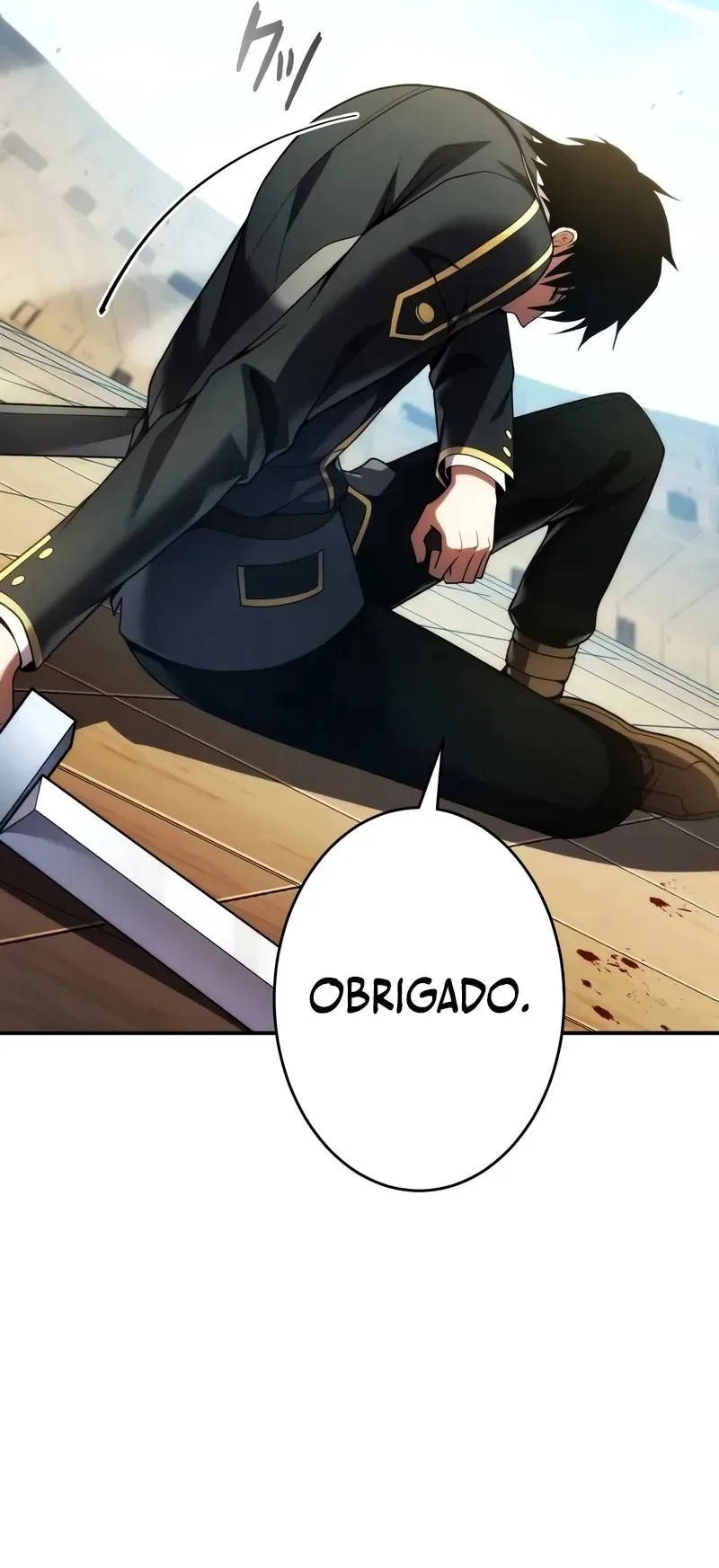 Página 30