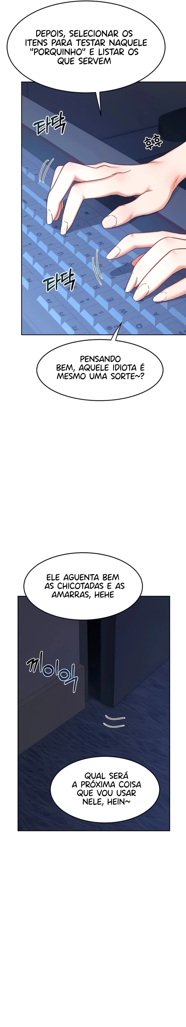 Página 30