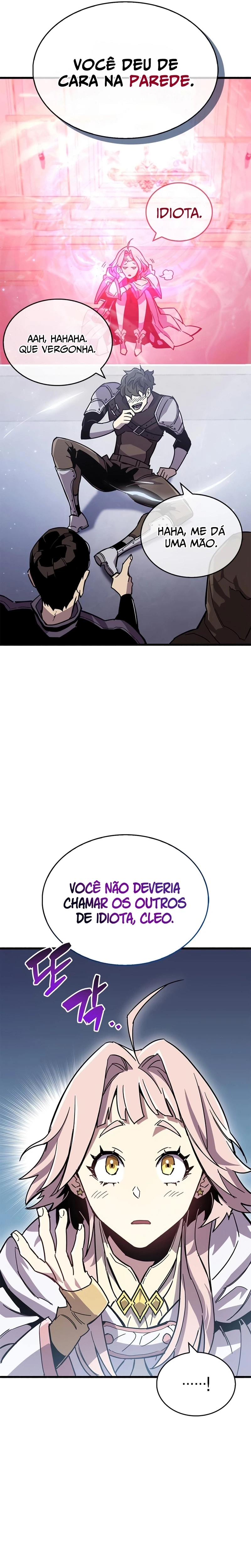 Página 30